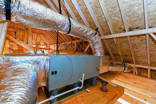Top rated local Ac Installation specialists in Roy, WA